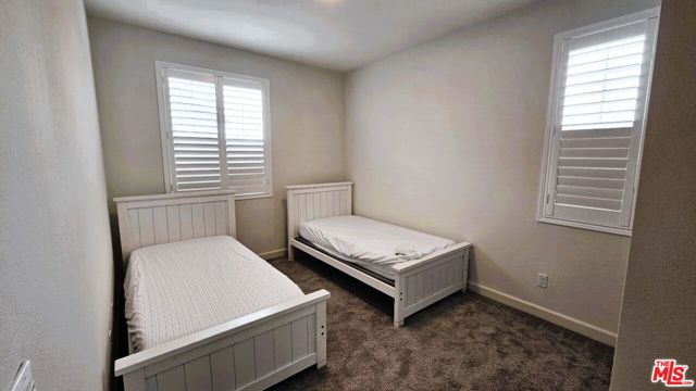 3669 E Happy Paseo, Ontario CA: https://media.crmls.org/mediaz/3ecea418-d09e-4a16-8959-5111317cbea6.jpg