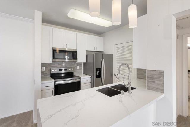 Image 29 of 46 For 3855 Elijah Ct  723