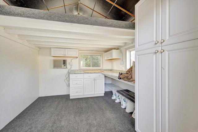 Detail Gallery Image 30 of 75 For 4107 Cole Way, San Diego,  CA 92117 - 3 Beds | 2 Baths