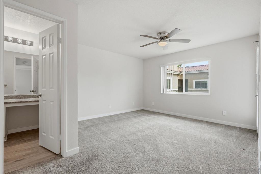 7425 Charmant - photo 15