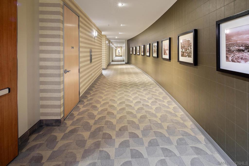 3812 Park Blvd - photo 16