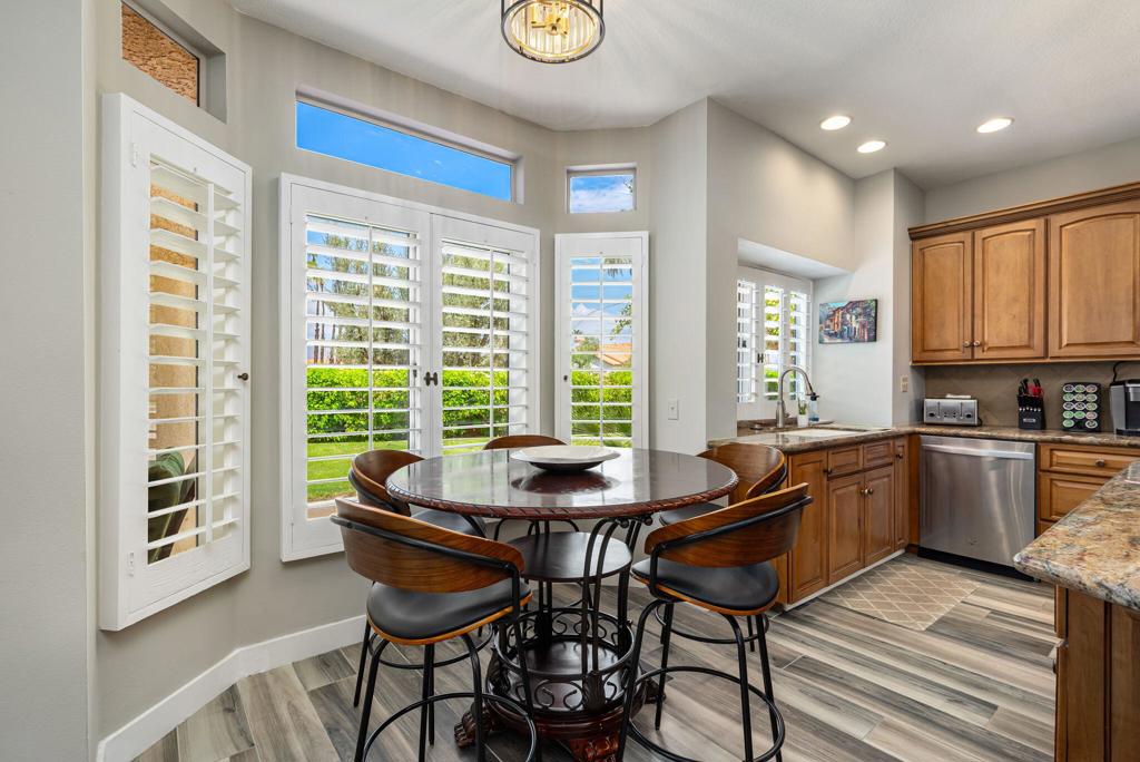 MLS #219132220DA image #36