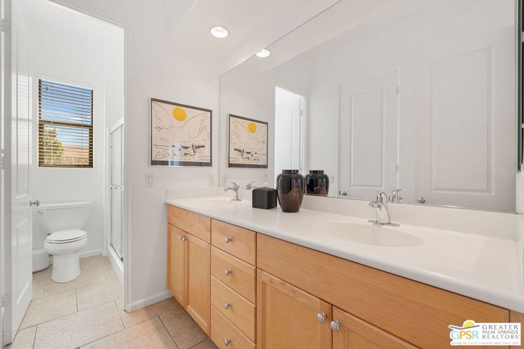 MLS #25601563PS image #36