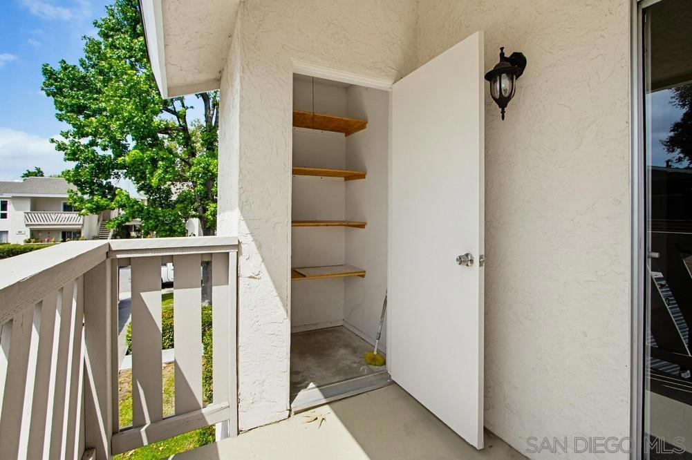 512 Sandalwood - photo 20
