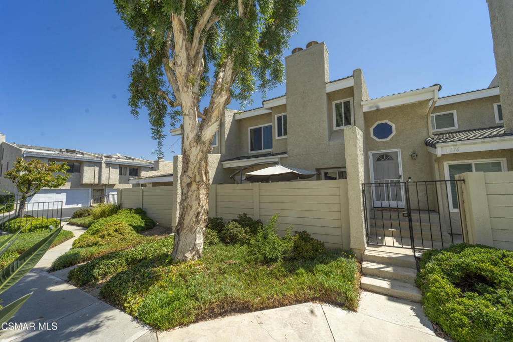 1874 Stow Street