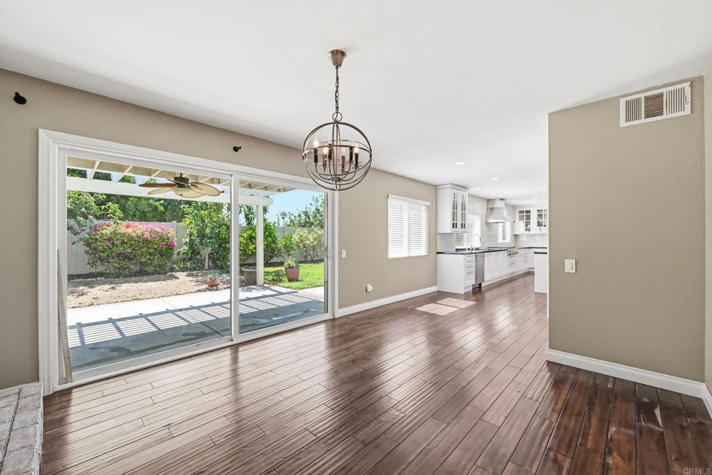 14349 Aedan Court - photo 16