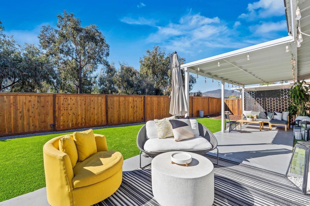 3Ecfac91 5775 4D18 A806 4457356Bcadc 8347 Carlton Oaks Dr., Santee, Ca 92071 &Lt;Span Style='BackgroundColor:transparent;Padding:0Px;'&Gt; &Lt;Small&Gt; &Lt;I&Gt; &Lt;/I&Gt; &Lt;/Small&Gt;&Lt;/Span&Gt;