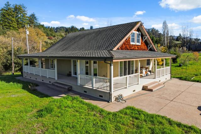 206 Gaffey Road, Watsonville CA: https://media.crmls.org/mediaz/3ecfaf25-a093-4540-9c74-777da0e8d768.jpg