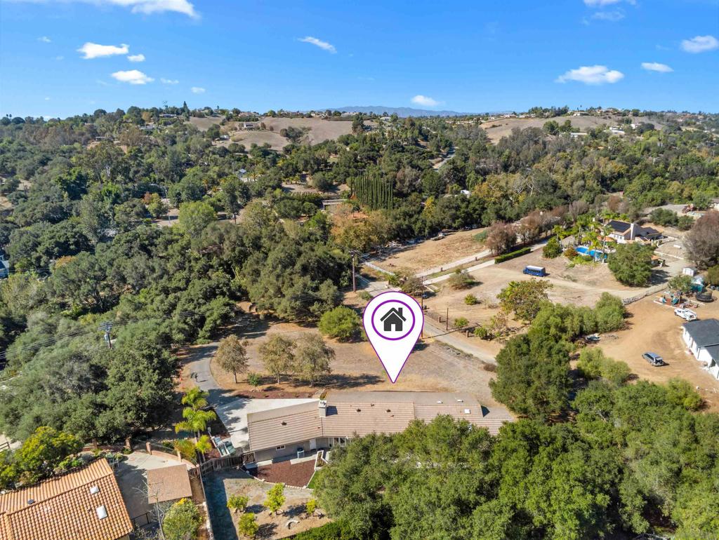 MLS #250043071SD image #72