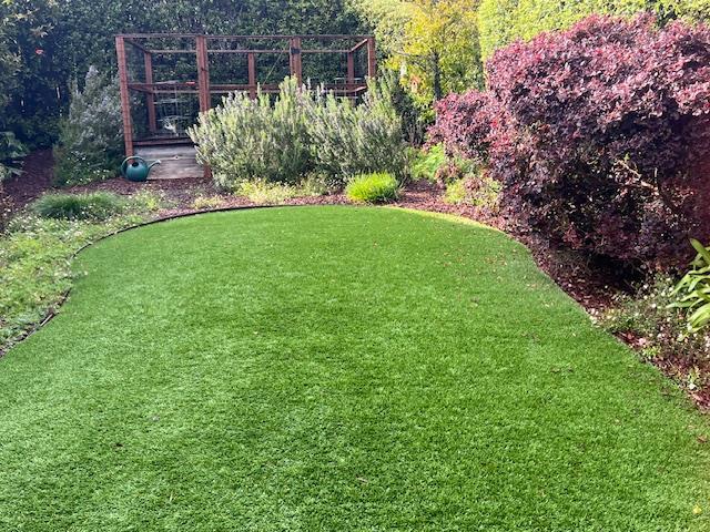 940 Pinehurst Drive, Aptos CA: https://media.crmls.org/mediaz/3ecfbe9c-813c-4a82-8bf7-5bf4dcecfa1b.jpg