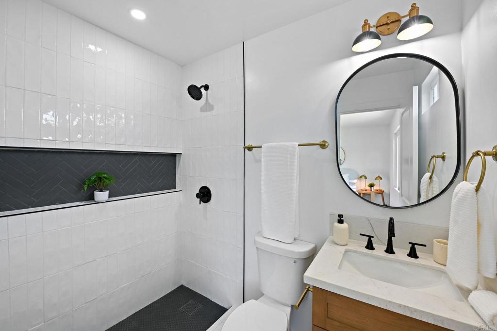 MLS #PTP2507518 image #15