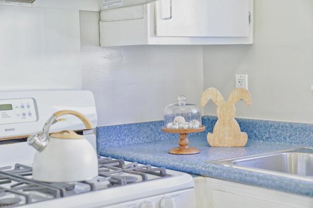 335 Grove Street, Half Moon Bay CA: https://media.crmls.org/mediaz/3ecfd03b-3336-48c9-9fee-05025bd3d172.jpg