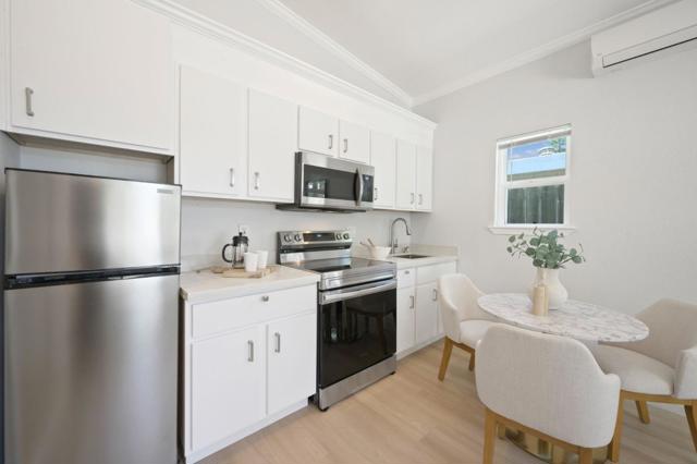 1114 Lily Avenue, Sunnyvale CA: https://media.crmls.org/mediaz/3ecfdb63-84e1-42c5-81c0-a423840983e4.jpg