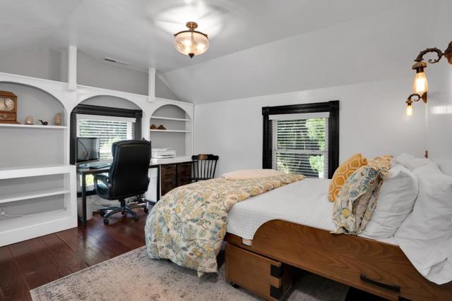 280 Fairview Avenue, Ben Lomond CA: https://media.crmls.org/mediaz/3ecfe324-fae6-4bb3-a43f-38f607d2e5be.jpg