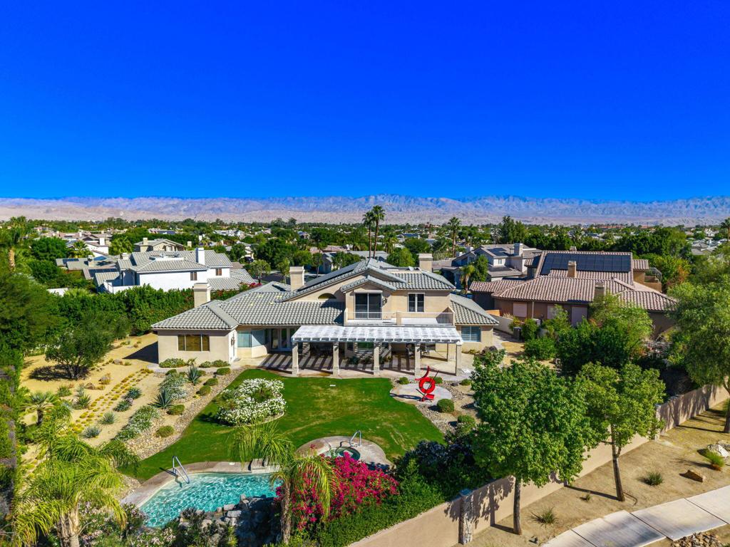 MLS #219137958DA image #58