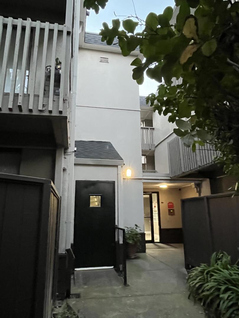 MLS #ML81994426 image #35