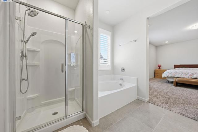 4158 Markovich Ct, Richmond CA: https://media.crmls.org/mediaz/3ed043e7-e022-427b-9100-c2631c45499b.jpg