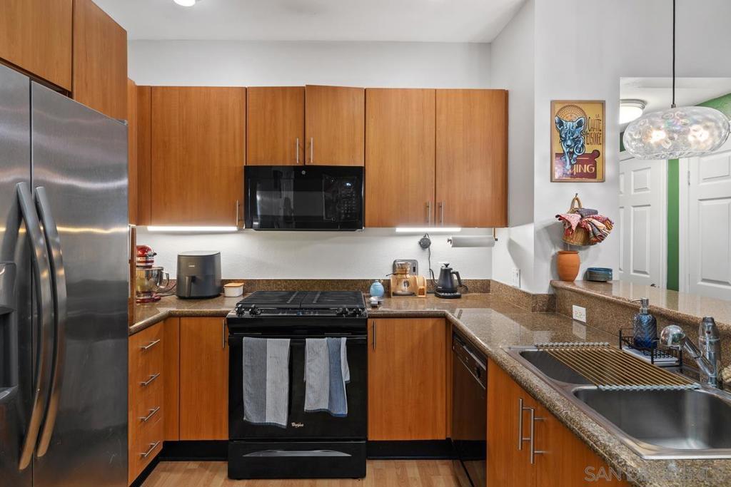1480 Broadway - photo 6