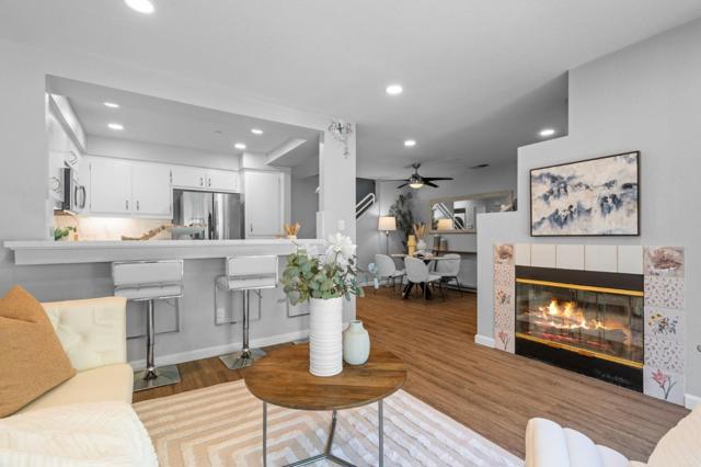 6944 Gregorich Drive, San Jose CA: https://media.crmls.org/mediaz/3ed05a46-f129-48e2-b26d-f0ed8e2fb6f2.jpg