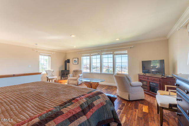 Detail Gallery Image 20 of 29 For 201 S Corry St, Fort Bragg,  CA 95437 - 4 Beds | 3 Baths