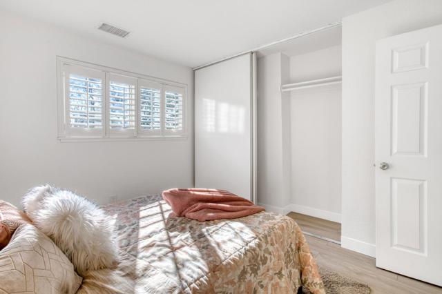 489 Hassinger Road, San Jose CA: https://media.crmls.org/mediaz/3ed06ae0-6be8-43dd-9b34-7af2399af3a2.jpg