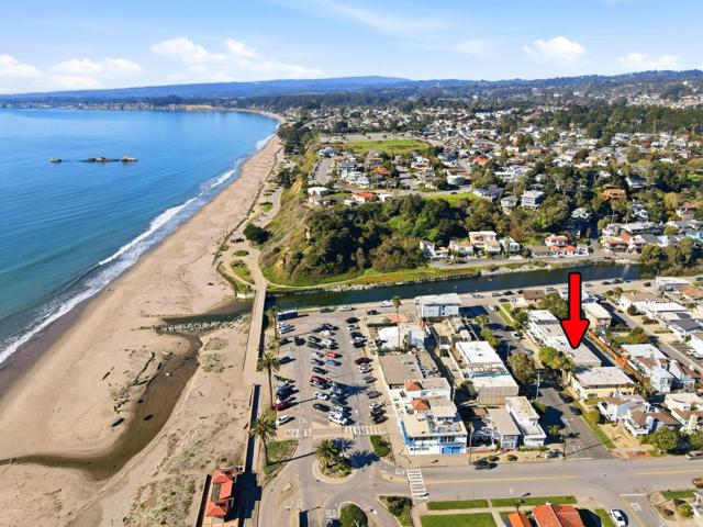 117 Marina Avenue, Aptos CA: https://media.crmls.org/mediaz/3ed0924e-da03-40ee-ba17-57d4d3341f32.jpg