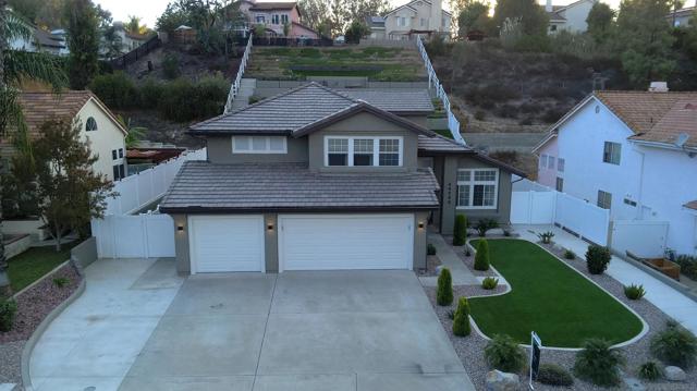40599 Calle Medusa, Temecula CA: https://media.crmls.org/mediaz/3ed09f88-c7ef-44f4-88b9-961bf754e749.jpg