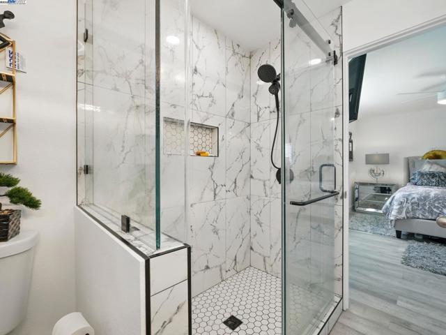 2579 Jacobs St, Hayward CA: https://media.crmls.org/mediaz/3ed09fad-e51d-4bb0-ace4-a5ef3e7d3f7a.jpg