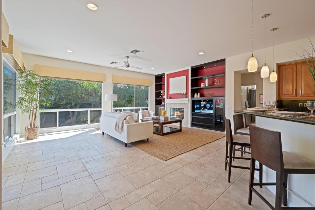 MLS #219137928DA image #10