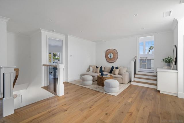 461 Country Club Ln, Coronado CA: https://media.crmls.org/mediaz/3ed0c8e1-407f-4aa8-8b09-861d16c32fc4.jpg