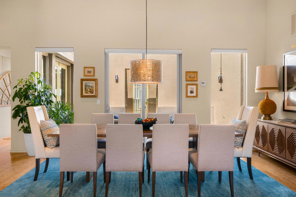 MLS #219135278PS image #24