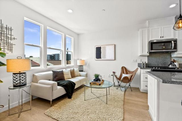 1976 Tarob Court, Milpitas CA: https://media.crmls.org/mediaz/3ed0cb95-7f56-4e5a-b285-1170dbd40bfe.jpg
