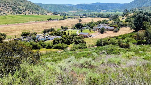 Detail Gallery Image 1 of 35 For Nka Rice Canyon Rd, Fallbrook,  CA 92028 - – Beds | – Baths