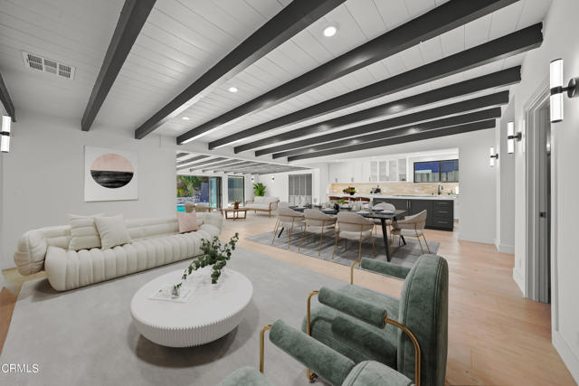 9518 Forbes Avenue, Northridge CA: https://media.crmls.org/mediaz/3ed0da71-9201-4163-a43e-9c83943d9f05.jpg