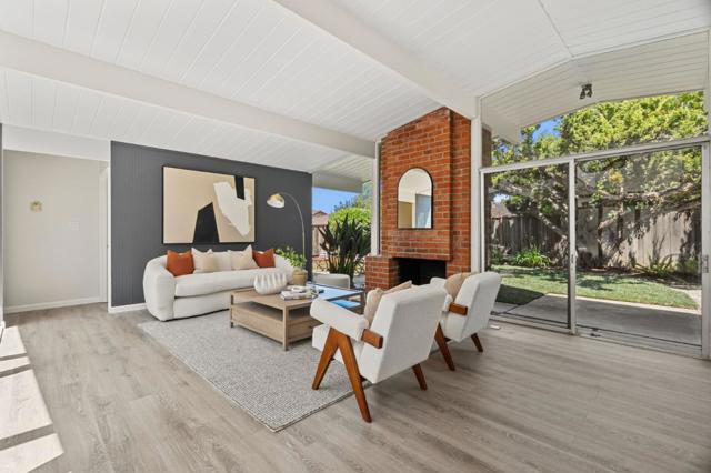 1472 Kingfisher Way, Sunnyvale CA: https://media.crmls.org/mediaz/3ed0f159-4270-47b1-8e9a-bbb7a71b6a97.jpg