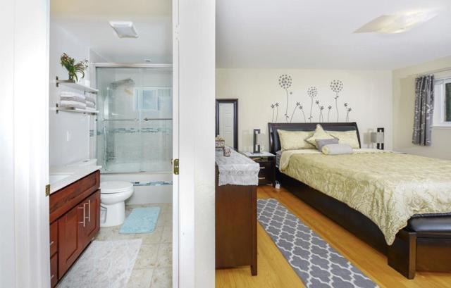 2273 Beckham Way, Hayward CA: https://media.crmls.org/mediaz/3ed11315-0b29-4dd1-af90-9eaea383f2bb.jpg