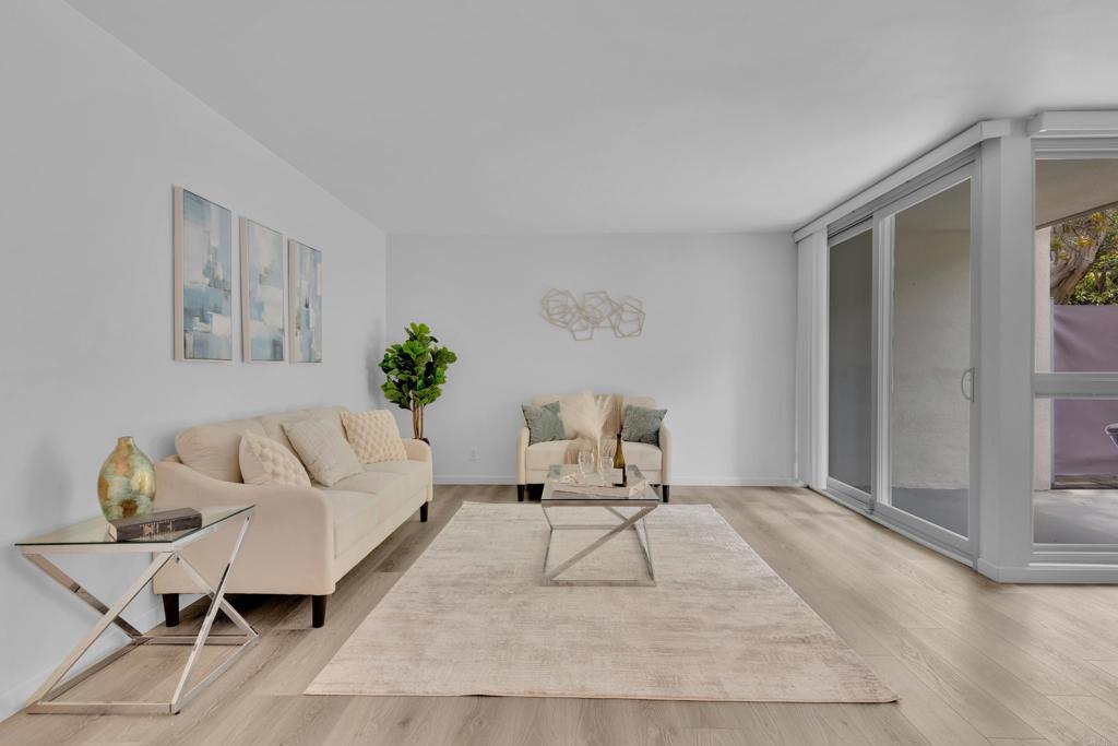 4859 Collwood - photo 8