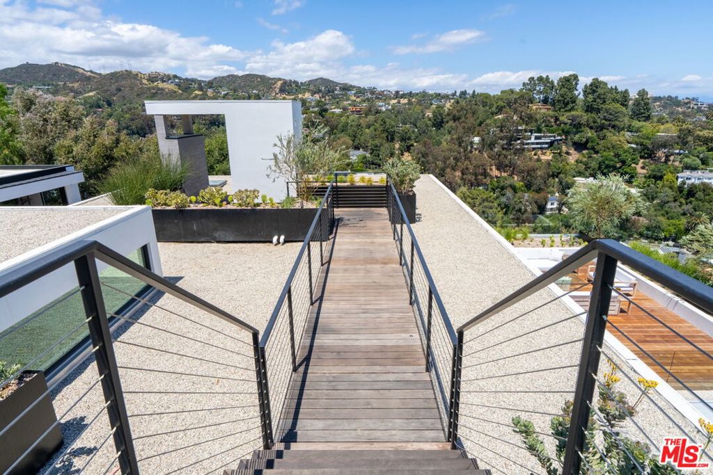 MLS #26829325 image #42