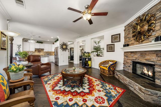 82806 Vincent Drive, Indio CA: https://media.crmls.org/mediaz/3ed13d8d-4a64-4614-8e90-0c493af1716b.jpg