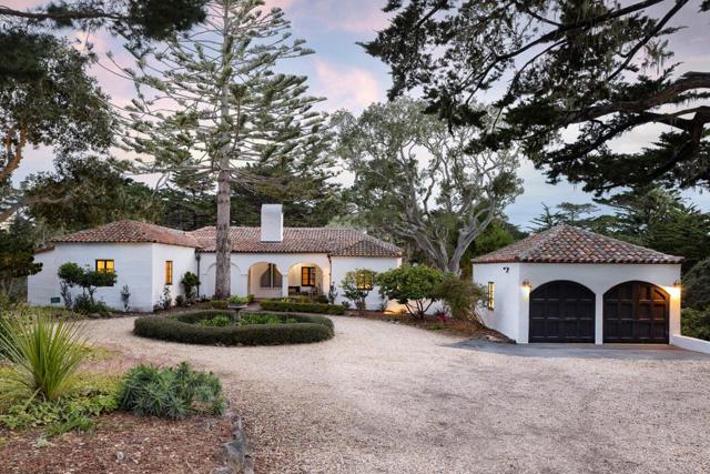 3269 Cabrillo Road, Pebble Beach CA: https://media.crmls.org/mediaz/3ed1550b-3afc-4962-9de2-6f03cf9a36b7.jpg