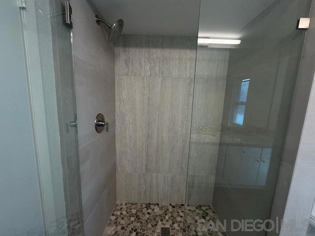 79 Antigua CT, Coronado CA: https://media.crmls.org/mediaz/3ed15840-6b35-4ee3-81d9-4144502df041.jpg