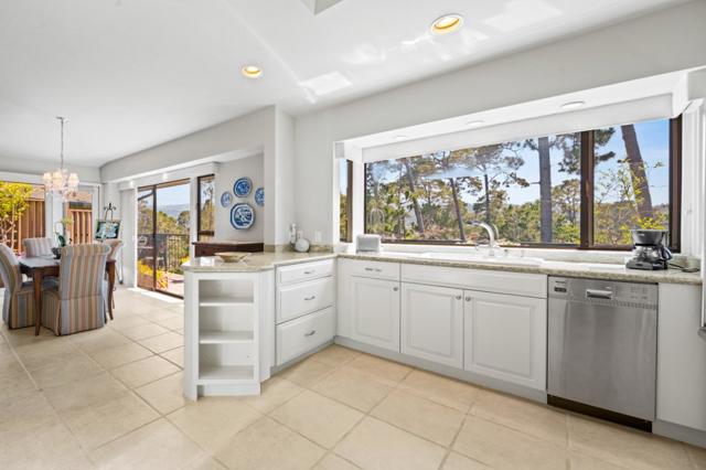 246 Del Mesa Carmel, Carmel CA: https://media.crmls.org/mediaz/3ed15862-9608-46ee-8be4-8da9ca2f88ff.jpg