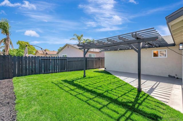 11187 Tyrolean Way, San Diego CA: https://media.crmls.org/mediaz/3ed16f0c-a7ba-4e43-a071-5ede83d4a3ba.jpg