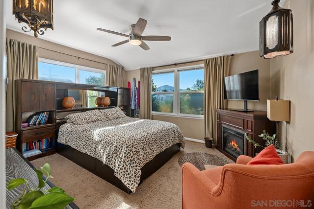 8455 Nentra St, La Mesa CA: https://media.crmls.org/mediaz/3ed1761b-e72f-4c70-986f-3d630d5302c8.jpg