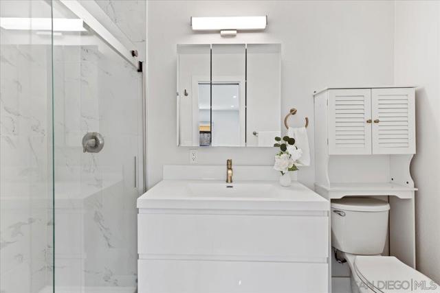 3961 Mount Aladin Ave, San Diego CA: https://media.crmls.org/mediaz/3ed17d08-fb42-4d0c-bc17-74cda347cef1.jpg