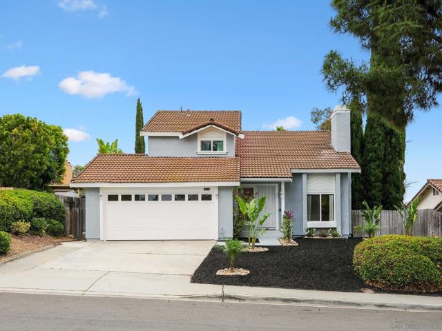 14813 Morningside Dr, Poway CA: https://media.crmls.org/mediaz/3ed17d71-a937-42d2-bd3a-7db74bb2d616.jpg
