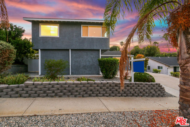 28745 Enrose Avenue, Rancho Palos Verdes, California 90275, 4 Bedrooms Bedrooms, ,1 BathroomBathrooms,Residential,Sold,Enrose,25573367 28745 Enrose Avenue, Rancho Palos Verdes, California 90275, 4 Bedrooms Bedrooms, ,1 BathroomBathrooms,Residential,Sold,Enrose,25573367