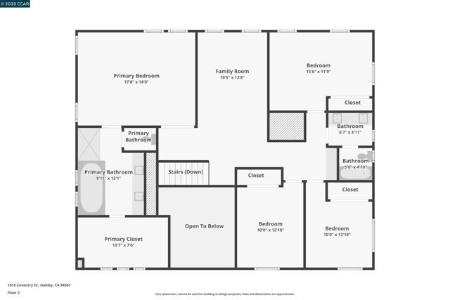 1610 Coventry Dr, Oakley CA: https://media.crmls.org/mediaz/3ed185a3-0dc4-478b-b86e-e72d0515dbc8.jpg
