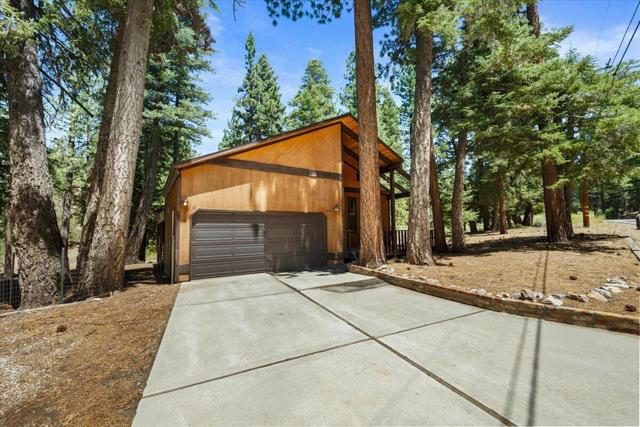 43706 Sand Canyon Road, Big Bear CA: https://media.crmls.org/mediaz/3ed1b90b-9764-4745-b19e-9b4e60ff2862.jpg