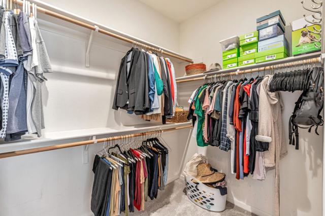 51 Koror Lane, Gilroy CA: https://media.crmls.org/mediaz/3ed1c41f-cefd-418c-a108-af8b677225b0.jpg